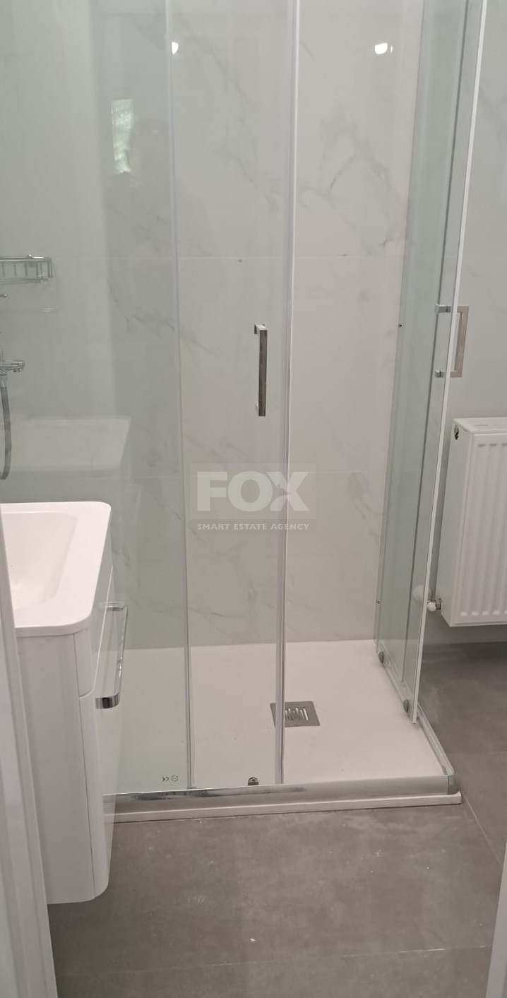 Charming Forest Retreat for Rent in Moniatis