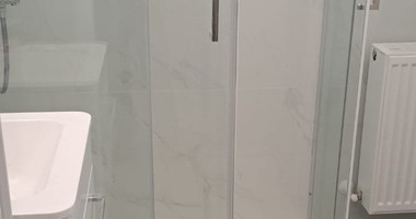 Charming Forest Retreat for Rent in Moniatis