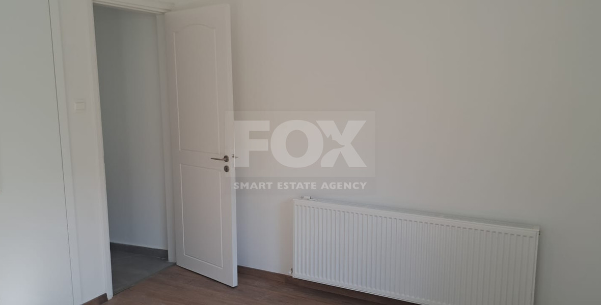 Charming Forest Retreat for Rent in Moniatis