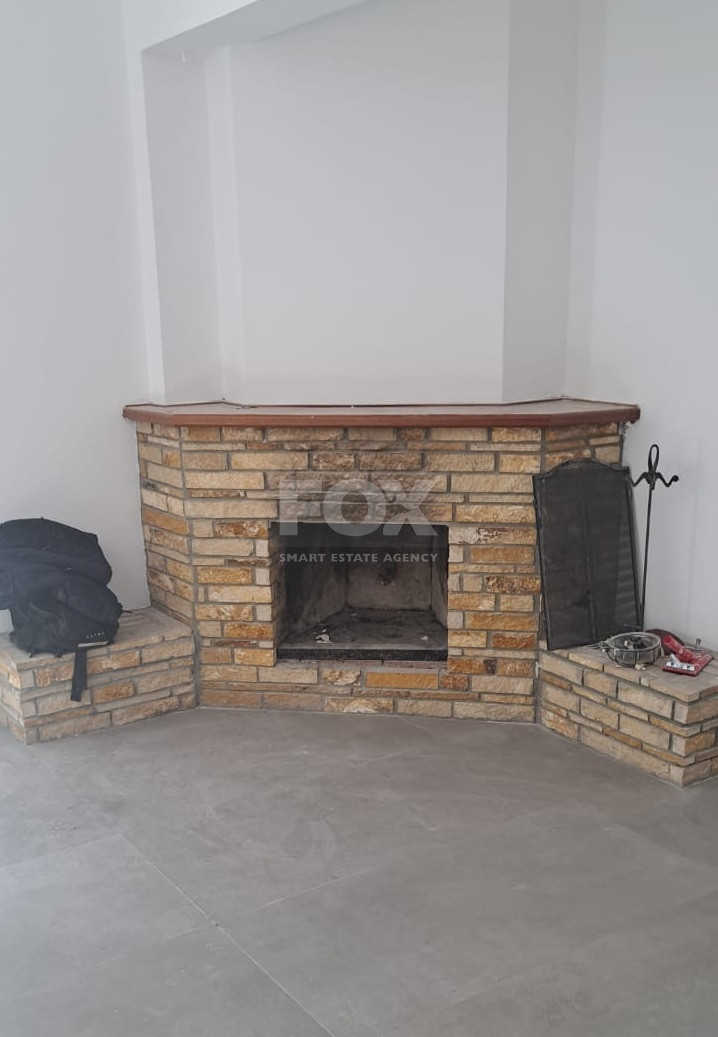 Charming Forest Retreat for Rent in Moniatis