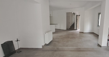 Charming Forest Retreat for Rent in Moniatis