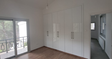 Charming Forest Retreat for Rent in Moniatis