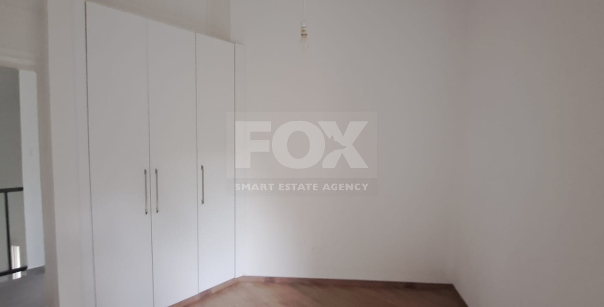 Charming Forest Retreat for Rent in Moniatis