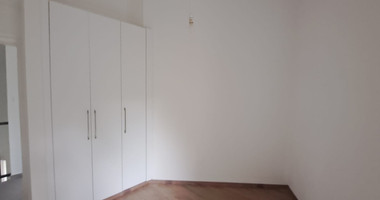 Charming Forest Retreat for Rent in Moniatis