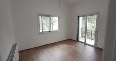 Charming Forest Retreat for Rent in Moniatis