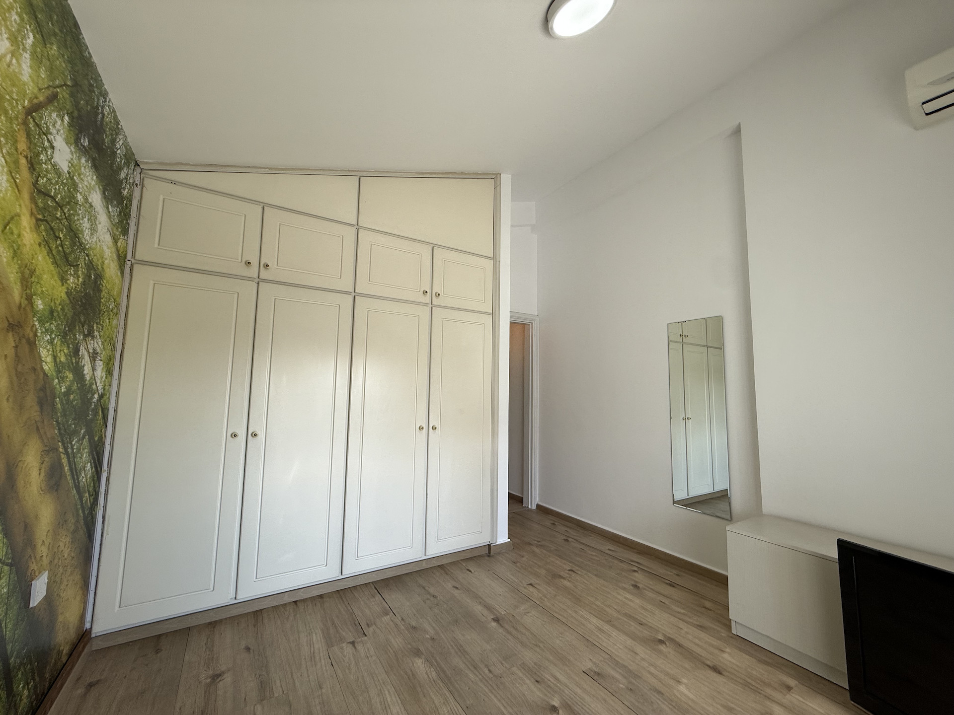 Mieszkanie 2 pokoi 100 m² w Limassol District, Cypr