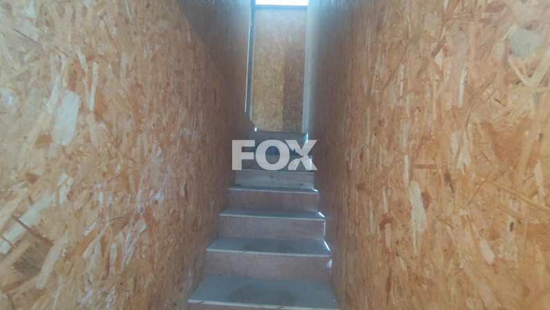 Warehouse 400 m² for rent in Agios Spiridon, Limassol, Cyprus