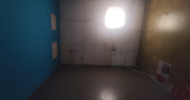 Spacious Warehouse for Rent in Agios Spyridonas, Limassol