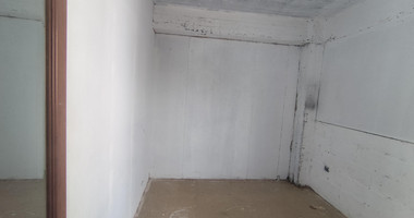 Spacious Warehouse for Rent in Agios Spyridonas, Limassol