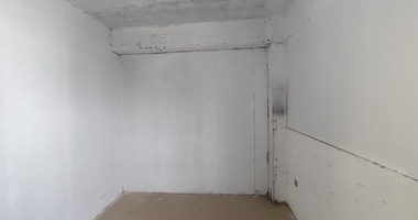 Spacious Warehouse for Rent in Agios Spyridonas, Limassol