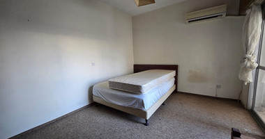 Two bedroom apartment for rent (upto 4 people) Neapolis, Limassol