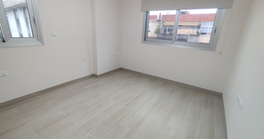 Brand New 3-Bedroom Apartment for Rent in Katholiki, Limassol