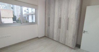 Brand New 3-Bedroom Apartment for Rent in Katholiki, Limassol