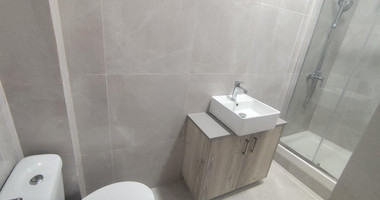 Brand New 3-Bedroom Apartment for Rent in Katholiki, Limassol