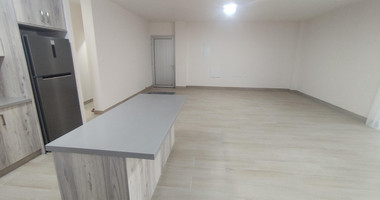 Brand New 3-Bedroom Apartment for Rent in Katholiki, Limassol