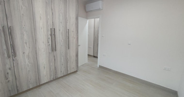 Brand New 3-Bedroom Apartment for Rent in Katholiki, Limassol