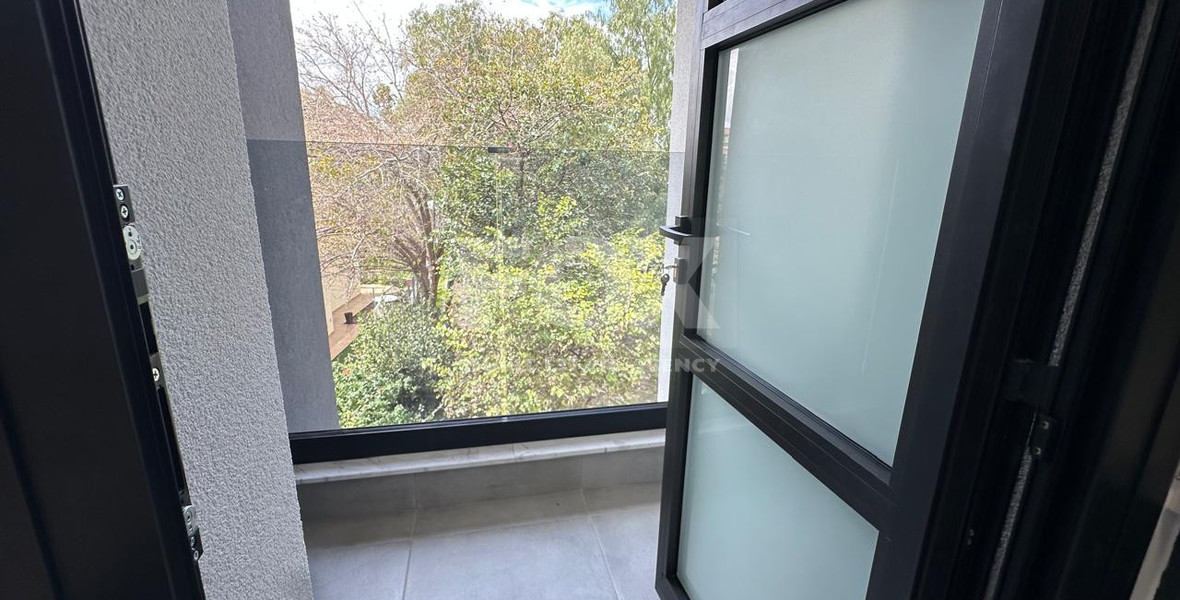 Brand New Modern Two-Bedroom Apartment in Ekali, Limassol