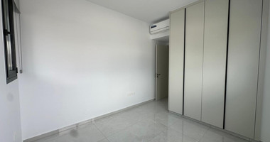 Brand New Modern Two-Bedroom Apartment in Ekali, Limassol