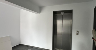 Brand New Modern Two-Bedroom Apartment in Ekali, Limassol