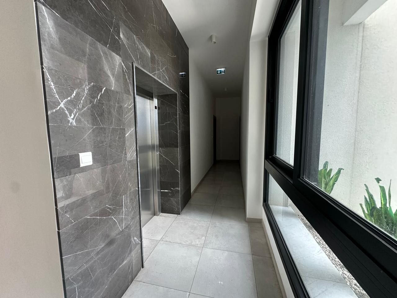 Mieszkanie 3 pokoi 107 m² w Limassol District, Cypr