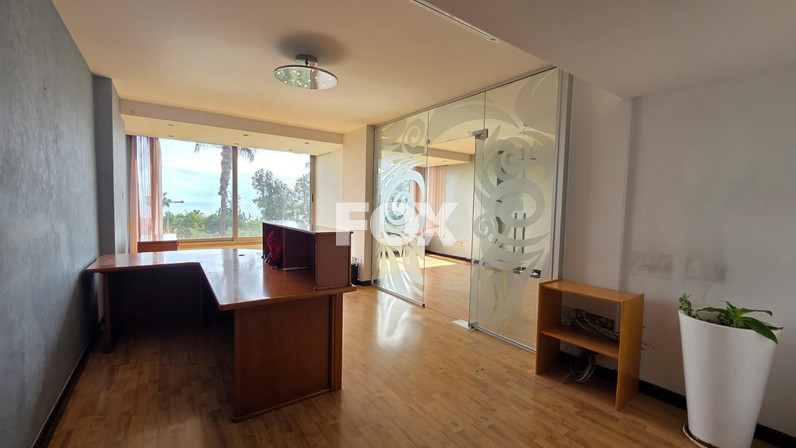 Офис 188 м² в аренду в Agia Napa, Limassol, Cyprus