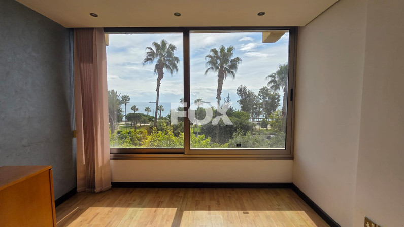Офис 188 м² в аренду в Agia Napa, Limassol, Cyprus