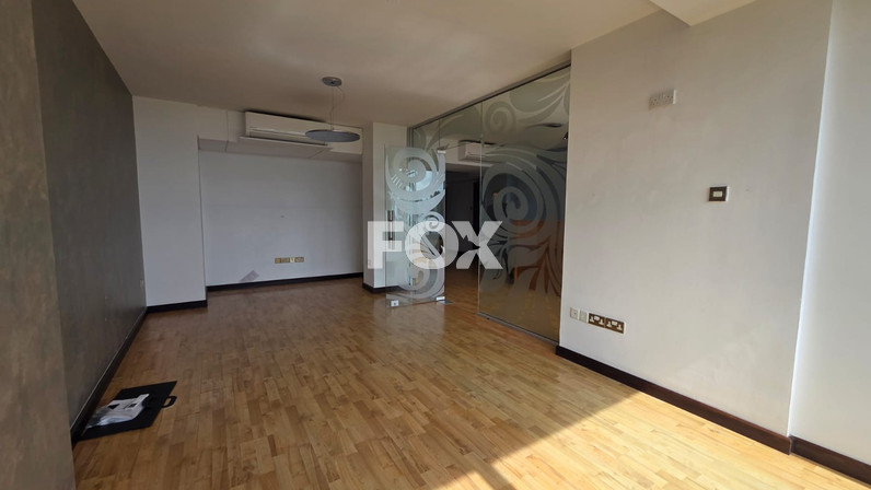 Офис 188 м² в аренду в Agia Napa, Limassol, Cyprus