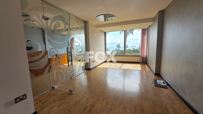 Офис 188 м² в аренду в Agia Napa, Limassol, Cyprus