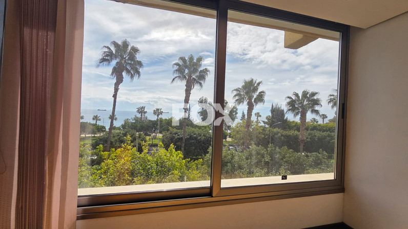 Офис 188 м² в аренду в Agia Napa, Limassol, Cyprus