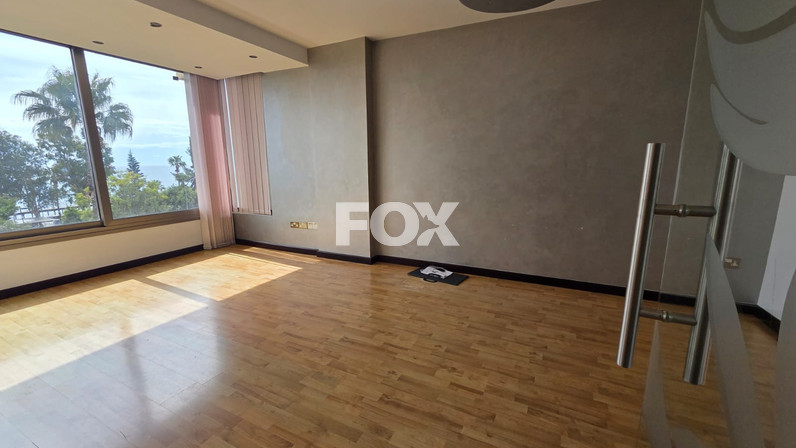 Офис 188 м² в аренду в Agia Napa, Limassol, Cyprus