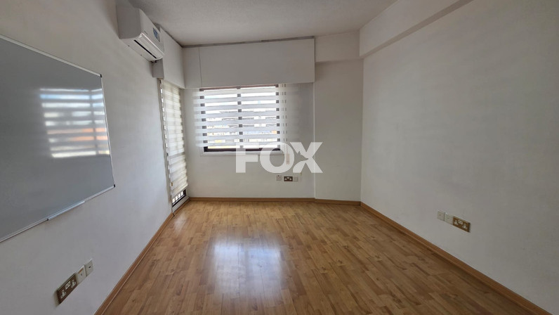 Офис 188 м² в аренду в Agia Napa, Limassol, Cyprus