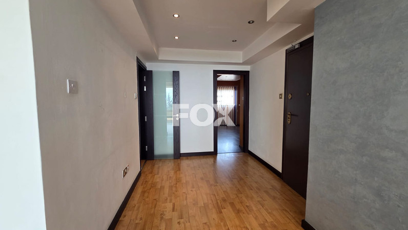 Офис 188 м² в аренду в Agia Napa, Limassol, Cyprus