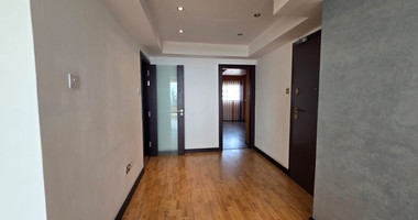 Office with Sea View for rent on the coastal road, Agia Napa, Limassol