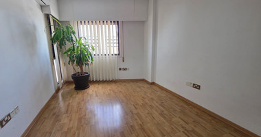 Office with Sea View for rent on the coastal road, Agia Napa, Limassol