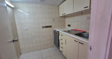 Office with Sea View for rent on the coastal road, Agia Napa, Limassol