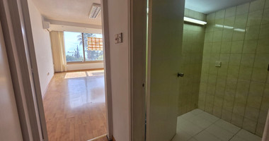 Office with Sea View for rent on the coastal road, Agia Napa, Limassol