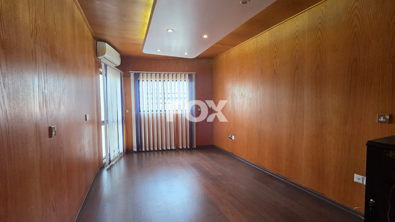 Офис 188 м² в аренду в Agia Napa, Limassol, Cyprus