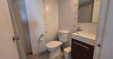 Office with Sea View for rent on the coastal road, Agia Napa, Limassol