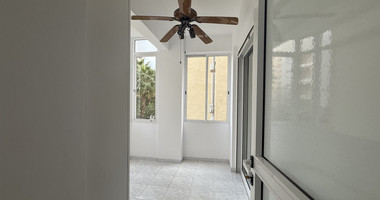 Modern Furnished Three Bedroom Apartment For Rent in Neapoli