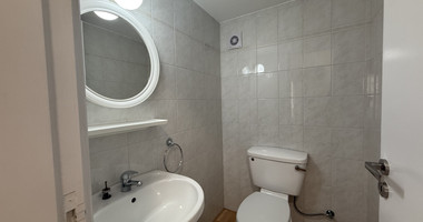 Modern Furnished Three Bedroom Apartment For Rent in Neapoli