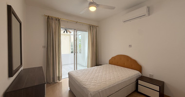 Modern Furnished Three Bedroom Apartment For Rent in Neapoli