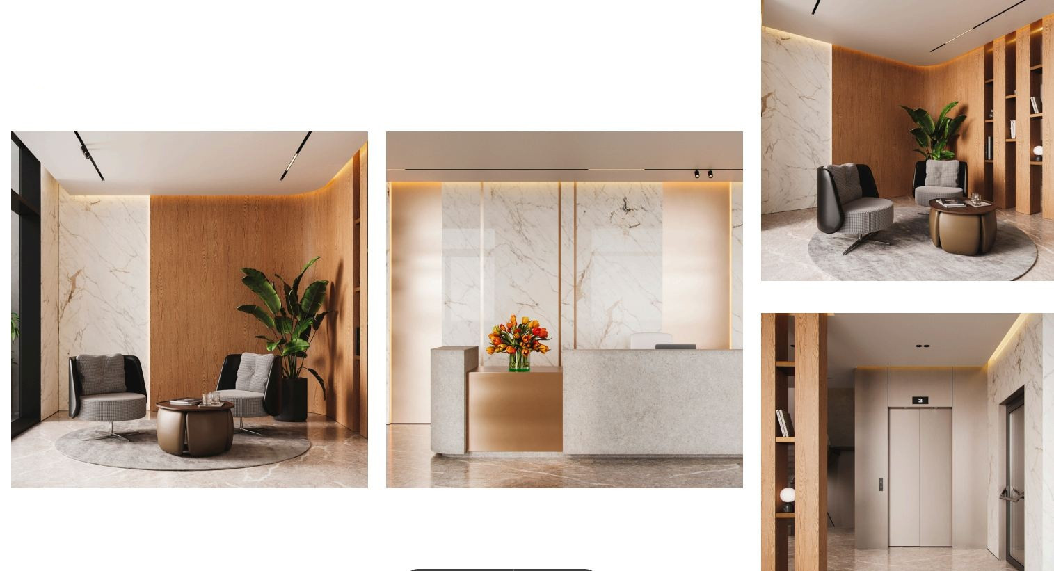 Apartamento 2 habitaciones 100 m² Limasol, Chipre