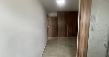 Two Bedroom Ground Floor Apartment for Rent in Empa, Bright and Peaceful Location