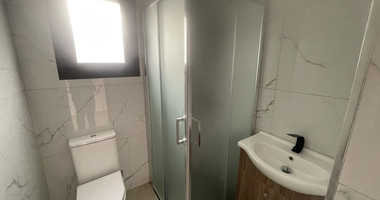 Two Bedroom Ground Floor Apartment for Rent in Empa, Bright and Peaceful Location