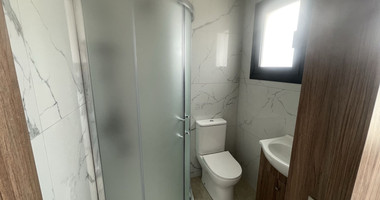 Two Bedroom Ground Floor Apartment for Rent in Empa, Bright and Peaceful Location