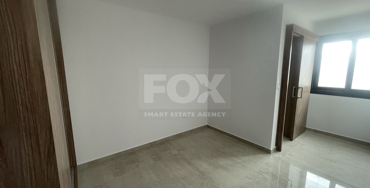 Two Bedroom Ground Floor Apartment for Rent in Empa, Bright and Peaceful Location