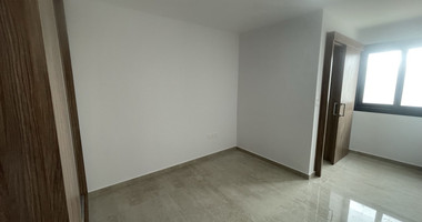 Two Bedroom Ground Floor Apartment for Rent in Empa, Bright and Peaceful Location