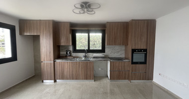 Two Bedroom Ground Floor Apartment for Rent in Empa, Bright and Peaceful Location