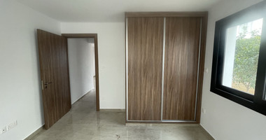 Two Bedroom Ground Floor Apartment for Rent in Empa, Bright and Peaceful Location