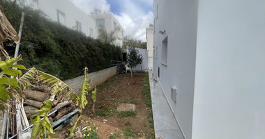 Two Bedroom Ground Floor Apartment for Rent in Empa, Bright and Peaceful Location